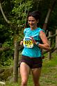 Maratonina 2016 - Andrea Morisetti - 067